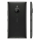 Nokia Lumia 1520 czarny - 174305 - zdjęcie 2